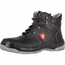 JORI Sicherheitshochschuhe S3 ACHIM 16321