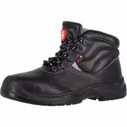 JORI Sicherheitshochschuhe S3 BASIC MID 16331