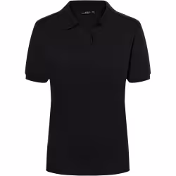James & Nicholson Damen Polo-Shirt Classic JN071 JN071