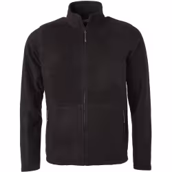 James & Nicholson Fleecejacke JN782 JN782
