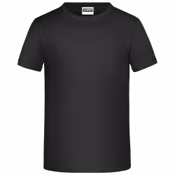 James & Nicholson Herren Basic-T Man 150 JN797