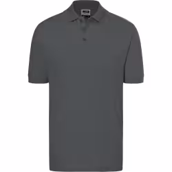 James & Nicholson Polo-Shirt Classic JN070