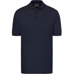 James & Nicholson Polo-Shirt Classic JN070