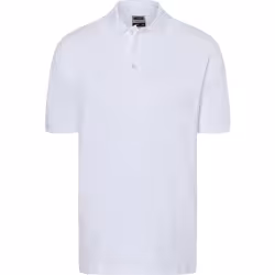 James & Nicholson Polo-Shirt Classic JN070