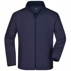 James & Nicholson Promo Softshelljacke JN1130