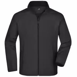 James & Nicholson Promo Softshelljacke JN1130