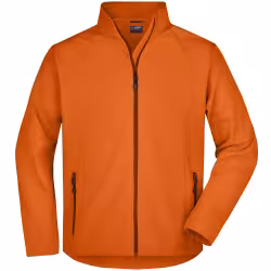 James & Nicholson Softshelljacke JN1020 JN1020