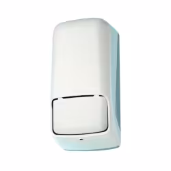 Jofel Seifenspender AZUR AC80051