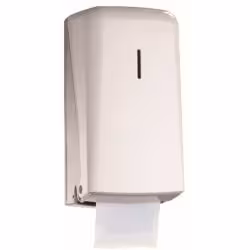 Jofel Toilettenpapierspender AZUR