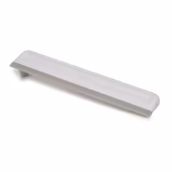 Joseph Joseph Abzieher EasyStore