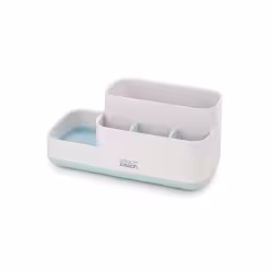 Joseph Joseph Bad Organizer Easy Store