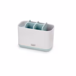 Joseph Joseph Bad Organizer Easy Store