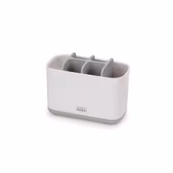 Joseph Joseph Bad Organizer Easy Store