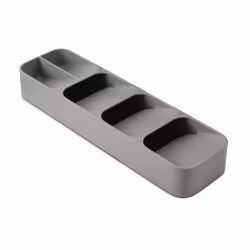 Joseph Joseph Besteckkasten Drawer Store