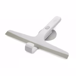 Joseph Joseph Duschkabinenabzieher EasyStore