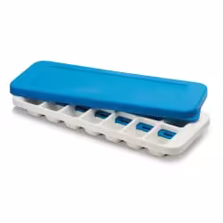 Joseph Joseph Eiswürfelform QuickSnap Plus