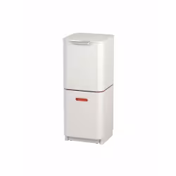 Joseph Joseph Mülltrennsystem Totem Compact
