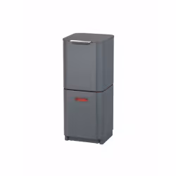 Joseph Joseph Mülltrennsystem Totem Compact