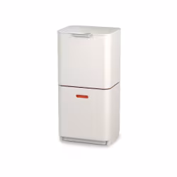 Joseph Joseph Mülltrennsystem Totem Max
