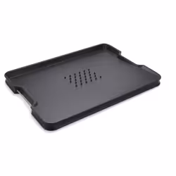 Joseph Joseph Schneidebrett Cut&Carve Plus