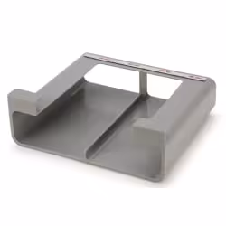 Joseph Joseph Schrank Organizer CupboardStore