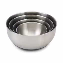 Joseph Joseph Schüssel Edelstahl Set