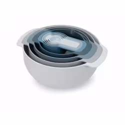 Joseph Joseph Schüssel Set Nest
