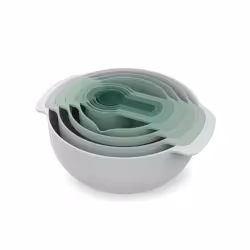 Joseph Joseph Schüssel Set Nest