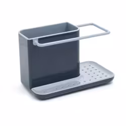 Joseph Joseph Spülbecken Organizer Caddy