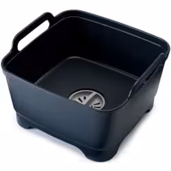 Joseph Joseph Spülschüssel Wash&Drain