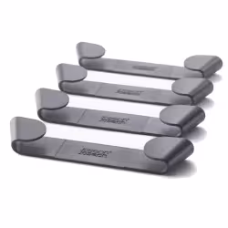 Joseph Joseph Topfdeckelhalter Cupboardstore