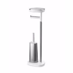 Joseph Joseph WC-Garnitur Easy Store