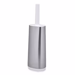Joseph Joseph WC-Garnitur Felx Plus