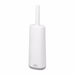 Joseph Joseph WC-Garnitur Flex