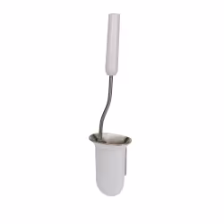 Joseph Joseph WC-Garnitur Flex