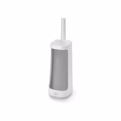 Joseph Joseph WC-Garnitur Flex