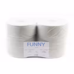Jumbo-Toilettenpapier