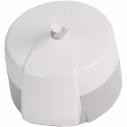Jumbo Toilettenpapierspender - Innenabwicklung ST-5035