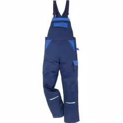 KANSAS Latzhose 1009