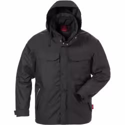 KANSAS Winterjacke 3in1 4056 GTT