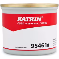 KATRIN Ease Air Freshener Lufterfrischer 954618