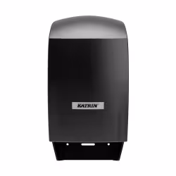 KATRIN Inclusive System Toilettenpapierspender