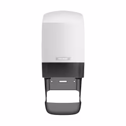 KATRIN Inclusive System Toilettenpapierspender