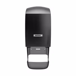 KATRIN Inclusive System Toilettenpapierspender