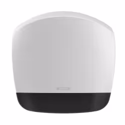 KATRIN Inclusive Toilettenpapierspender Gigant S