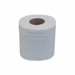 KATRIN Plus Toilet 300 EasyFlush Toilettenpapier 105003