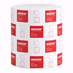 KATRIN-SYSTEM Basic Handtuchrolle 460201