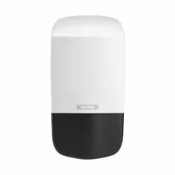 KATRIN Seifenspender 500 ml