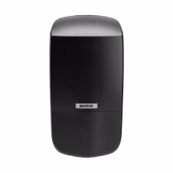 KATRIN Seifenspender 500 ml