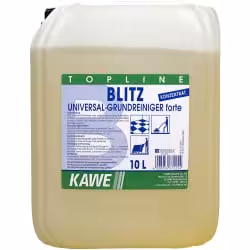 KAWE Blitz Forte Grundreiniger 67224001